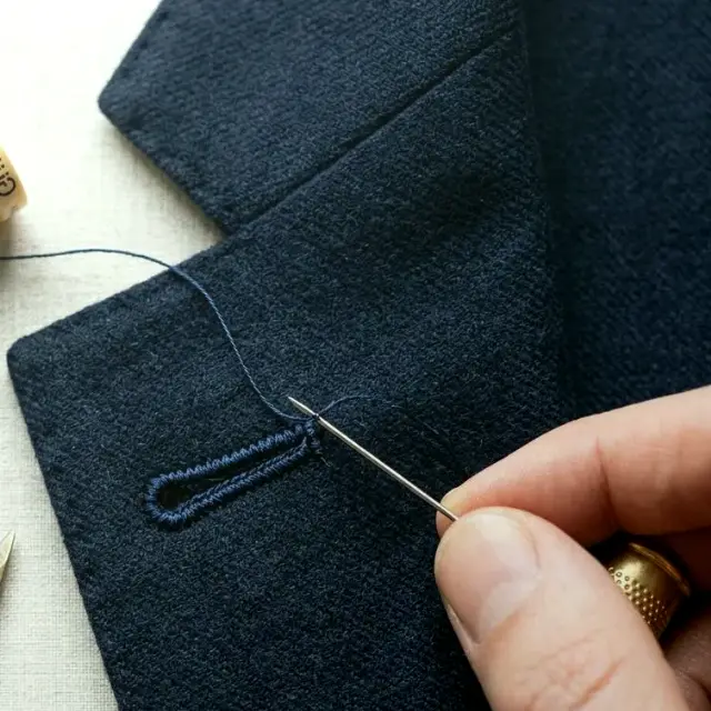 Melodie Steg – Unsere Philosophie und Arbeitsweise